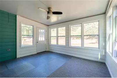 727 Eight Point Court, Suwanee, GA 30024 - Photo 31