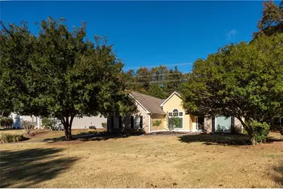 727 Eight Point Court, Suwanee, GA 30024 - Photo 3