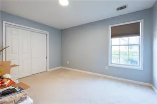 727 8 Point Ct, Suwanee, GA 30024 - Photo 27