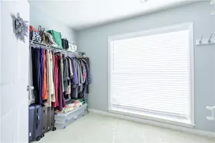 727 8 Point Ct, Suwanee, GA 30024 - Photo 23