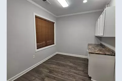 3584 Old Milton Parkway, Alpharetta, GA 30005 - Photo 3