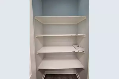 3584 Old Milton Parkway, Alpharetta, GA 30005 - Photo 13