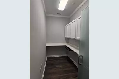 3584 Old Milton Parkway, Alpharetta, GA 30005 - Photo 11