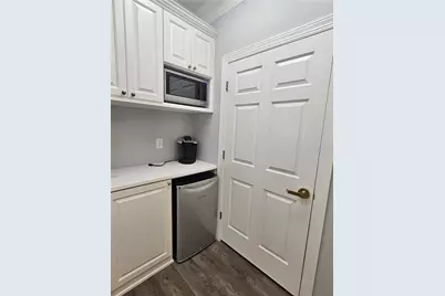 3584 Old Milton Parkway, Alpharetta, GA 30005 - Photo 7