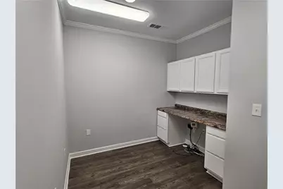 3584 Old Milton Parkway, Alpharetta, GA 30005 - Photo 9