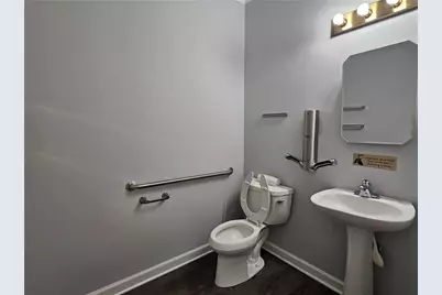 3584 Old Milton Parkway, Alpharetta, GA 30005 - Photo 5