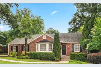 1257 Briar Hills Drive NE, Atlanta, GA 30306 - Photo 27