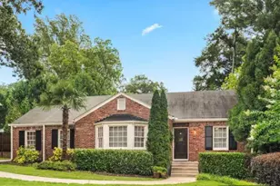 1257 Briar Hills Dr NE, Atlanta, GA 30306 - Photo 27