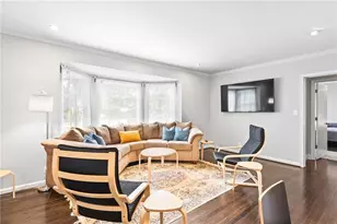 1257 Briar Hills Dr NE, Atlanta, GA 30306 - Photo 11