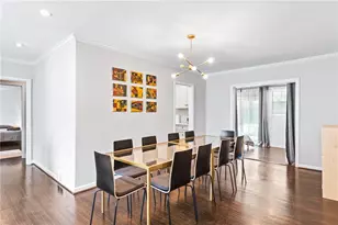 1257 Briar Hills Dr NE, Atlanta, GA 30306 - Photo 15