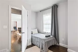 1257 Briar Hills Dr NE, Atlanta, GA 30306 - Photo 17