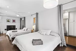 1257 Briar Hills Dr NE, Atlanta, GA 30306 - Photo 25