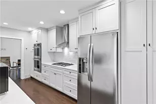 1257 Briar Hills Dr NE, Atlanta, GA 30306 - Photo 23