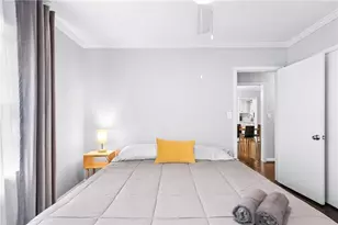 1257 Briar Hills Dr NE, Atlanta, GA 30306 - Photo 7