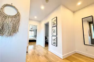 211 Marion Pl NE, Atlanta, GA 30307 - Photo 9