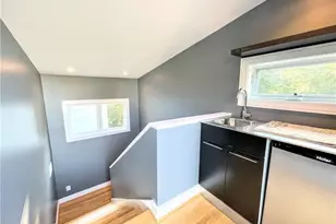 211 Marion Pl NE, Atlanta, GA 30307 - Photo 5