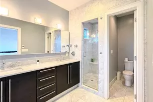 211 Marion Pl NE, Atlanta, GA 30307 - Photo 13