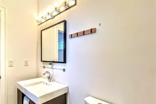 211 Marion Pl NE, Atlanta, GA 30307 - Photo 7