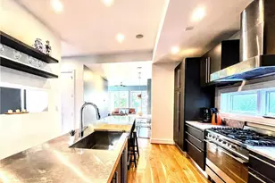 211 Marion Pl NE, Atlanta, GA 30307 - Photo 17