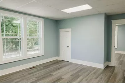 124 W. Campbellton Street, Fairburn, GA 30213 - Photo 13