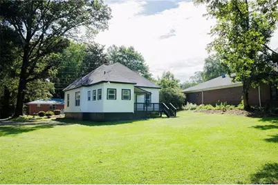 124 W. Campbellton Street, Fairburn, GA 30213 - Photo 17