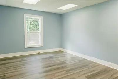 124 W. Campbellton Street, Fairburn, GA 30213 - Photo 7