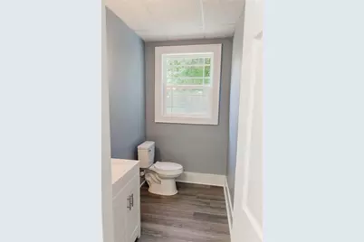 124 W. Campbellton Street, Fairburn, GA 30213 - Photo 15