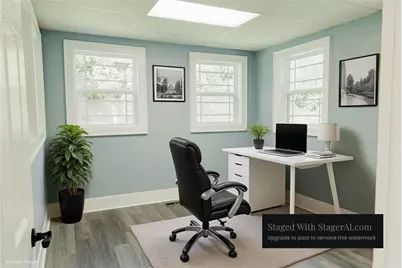 124 W. Campbellton Street, Fairburn, GA 30213 - Photo 9