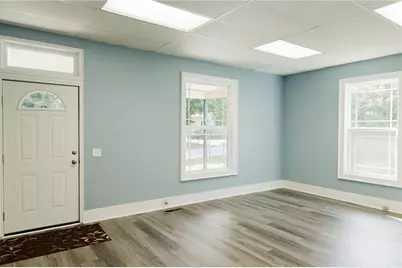 124 W. Campbellton Street, Fairburn, GA 30213 - Photo 3