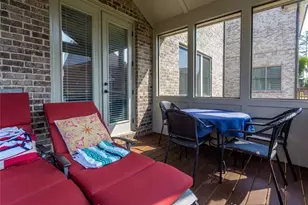 4939 Kentwood Dr, Marietta, GA 30068 - Photo 19