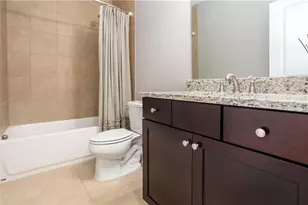 4939 Kentwood Dr, Marietta, GA 30068 - Photo 11