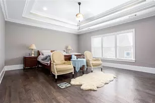 4939 Kentwood Dr, Marietta, GA 30068 - Photo 9