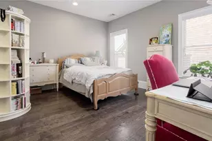 4939 Kentwood Dr, Marietta, GA 30068 - Photo 23