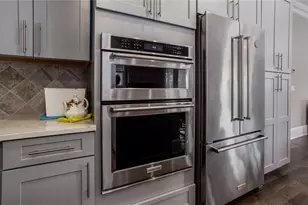 4939 Kentwood Dr, Marietta, GA 30068 - Photo 3