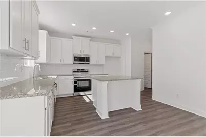 6061 Spring Way, Stonecrest, GA 30038 - Photo 15