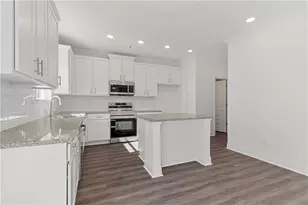 6061 Spring Way, Stonecrest, GA 30038 - Photo 15