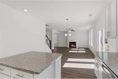 6061 Spring Way, Stonecrest, GA 30038 - Photo 17