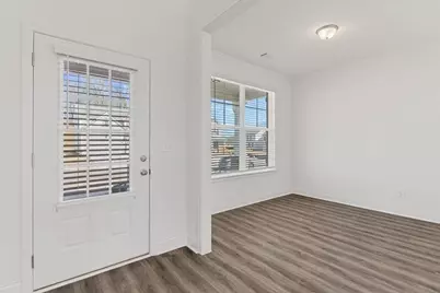 6061 Spring Way, Stonecrest, GA 30038 - Photo 3