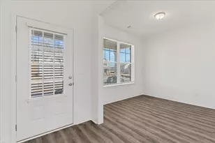 6061 Spring Way, Stonecrest, GA 30038 - Photo 3