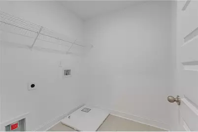 6061 Spring Way, Stonecrest, GA 30038 - Photo 21