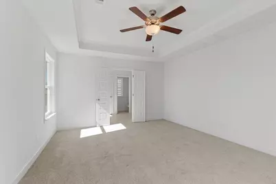 6061 Spring Way, Stonecrest, GA 30038 - Photo 27