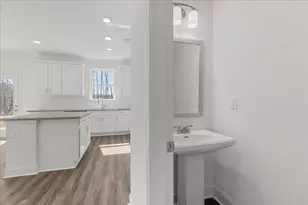 6061 Spring Way, Stonecrest, GA 30038 - Photo 19