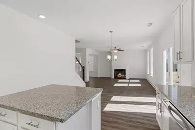 6061 Spring Way, Stonecrest, GA 30038 - Photo 17