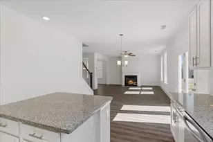 6061 Spring Way, Stonecrest, GA 30038 - Photo 17