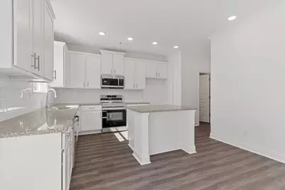 6061 Spring Way, Stonecrest, GA 30038 - Photo 15