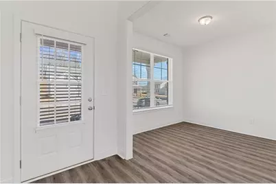 6061 Spring Way, Stonecrest, GA 30038 - Photo 3