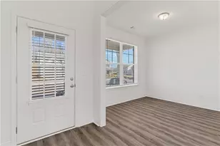 6061 Spring Way, Stonecrest, GA 30038 - Photo 3