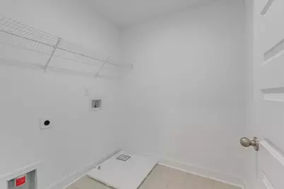 6061 Spring Way, Stonecrest, GA 30038 - Photo 21