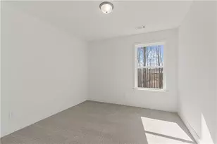 6061 Spring Way, Stonecrest, GA 30038 - Photo 25