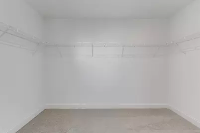 6061 Spring Way, Stonecrest, GA 30038 - Photo 31